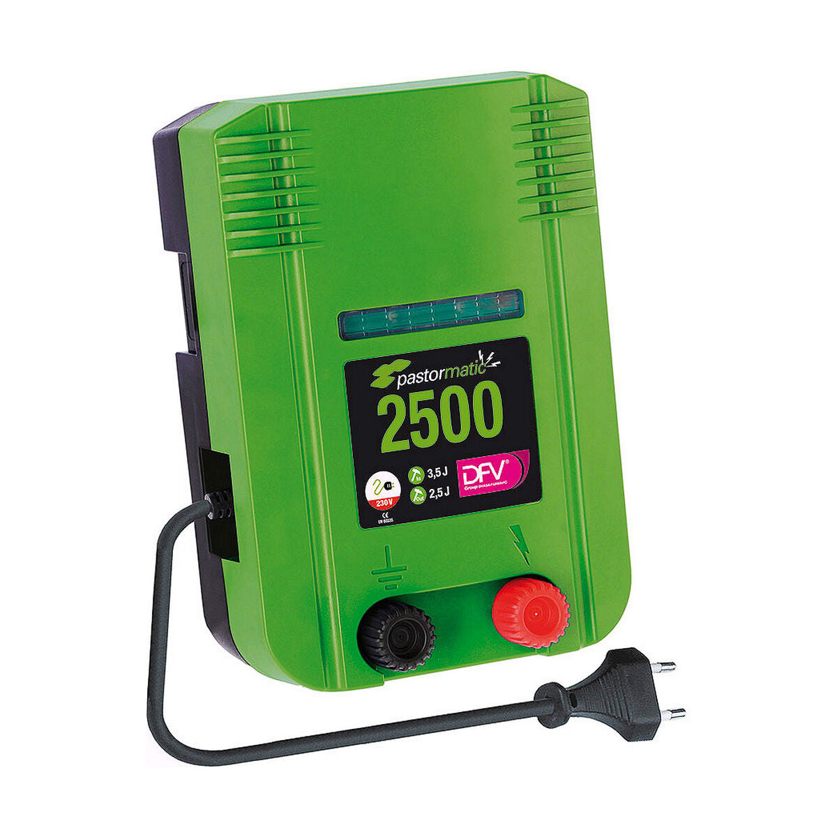 V6HD67EEB68A1E6C0000F848032EA5F4179R5496642P1